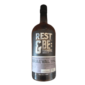 Braeval 23yo for Belgium