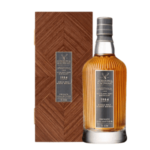 Mortlach 1978 GM