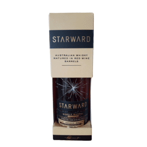 Starward SC Belgium
