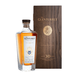 Glenturret 30yo