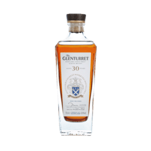 Glenturret 30yo 2022