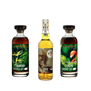 SET TWJ end 2023 3 bottles