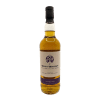 Dalmunach 2016 Watt
