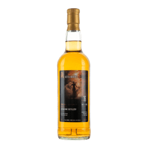 Glengoyne 16yo Asta Morris