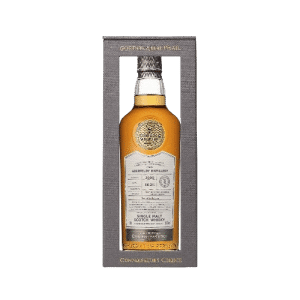 Aberfeldy 2009 GM BE