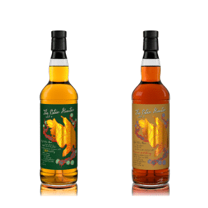 HD Dok + PM The Whisky Jury