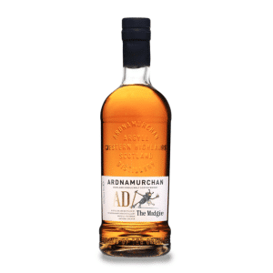 Ardnamurchan Midgie B2