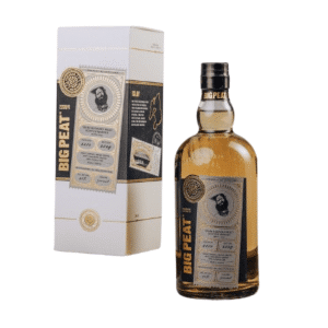 Big Peat Feis Ile 2025