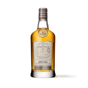 Auchroisk 31yo 1993 GM